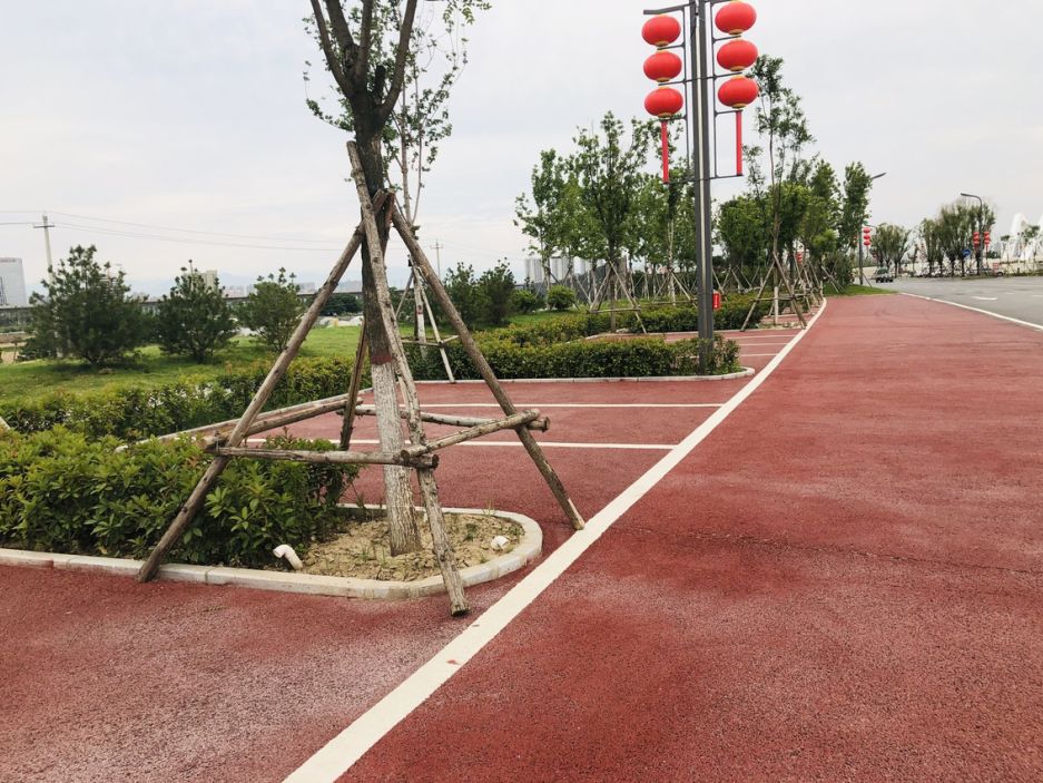 瑗垮畨鍛ㄨ竟娌欐哗,瑗垮畨鍖楅儕娌欐哗