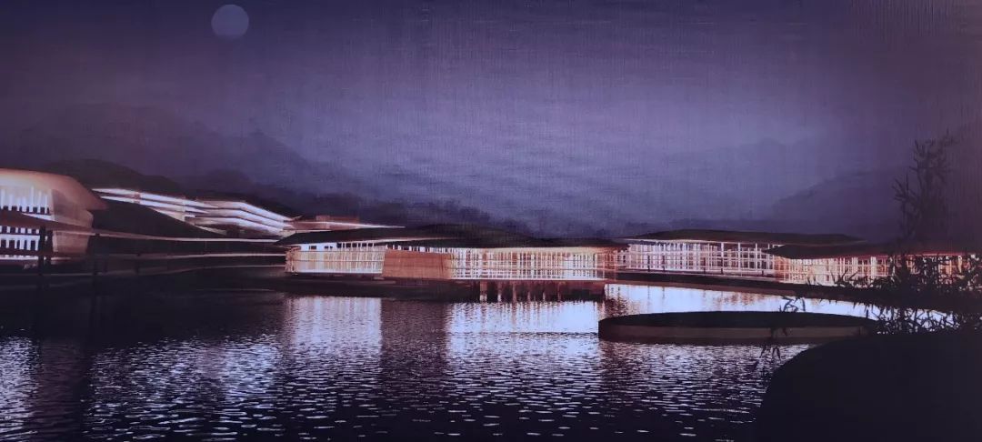 116个重大项目总投资超1800亿元,投资52.7亿的27个重点项目开工