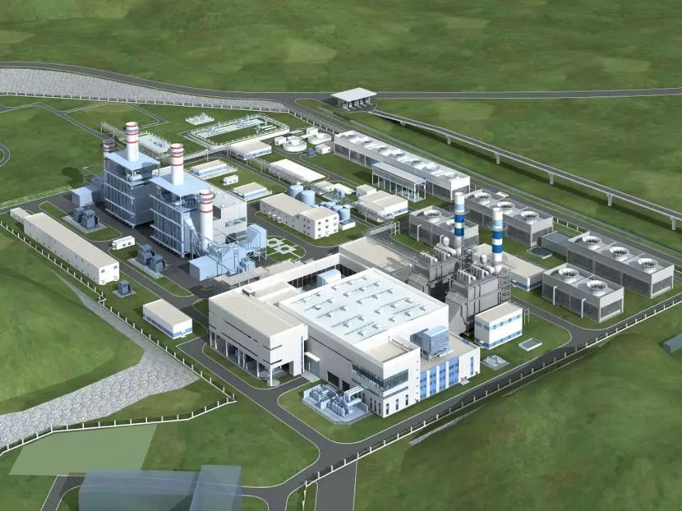 116个重大项目总投资超1800亿元,投资52.7亿的27个重点项目开工