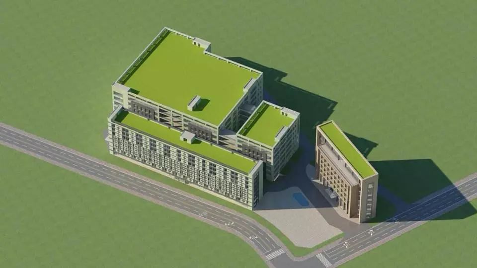 116个重大项目总投资超1800亿元,投资52.7亿的27个重点项目开工