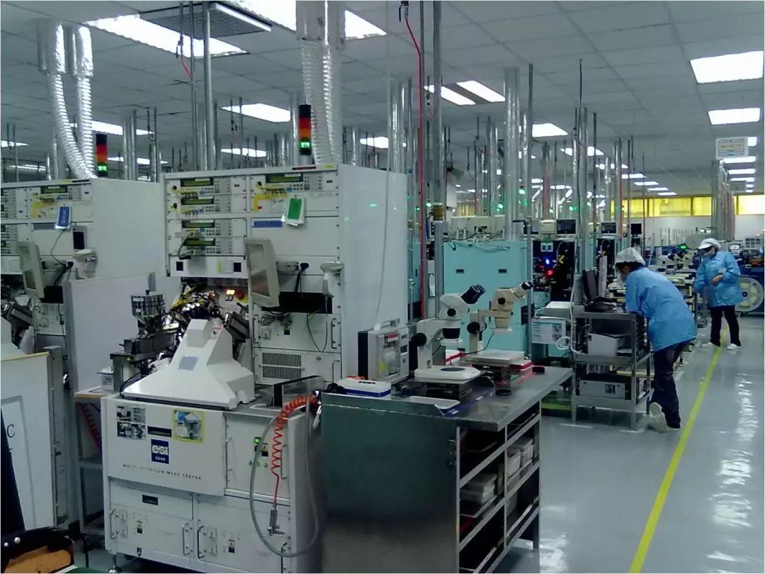 116个重大项目总投资超1800亿元,投资52.7亿的27个重点项目开工