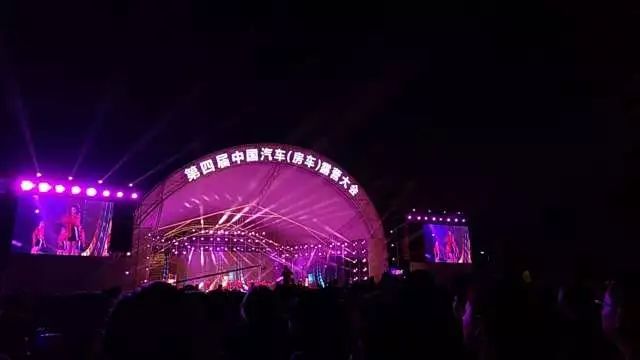 贵港周边网红打卡地一日游,贵港旅游团网红打卡景点