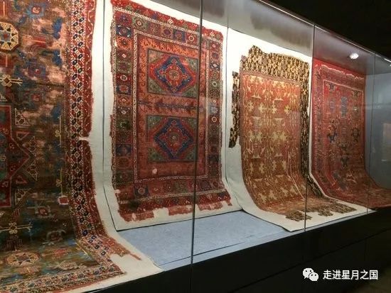 土耳其手信推荐,土耳其特色手工艺品