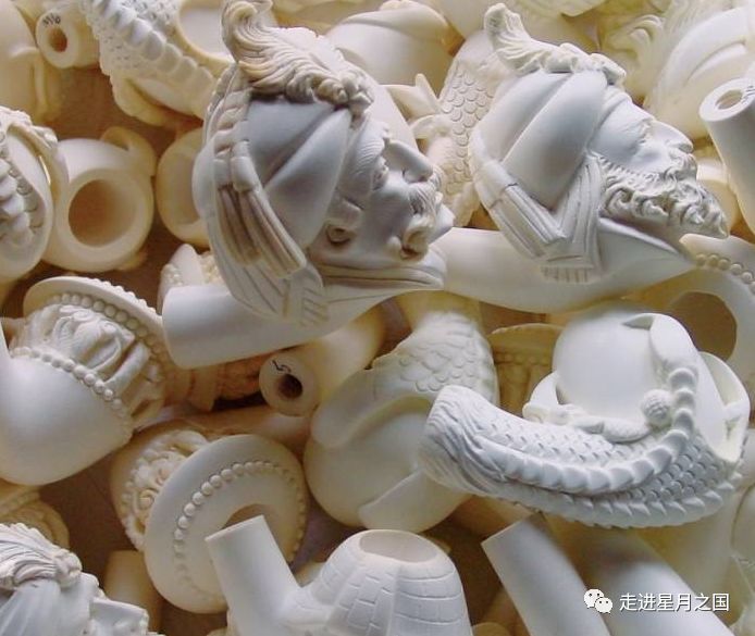 土耳其手信推荐,土耳其特色手工艺品