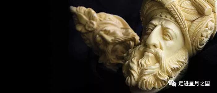 土耳其手信推荐,土耳其特色手工艺品