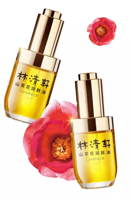 618来了剁手需谨慎避坑指南收好,618剁手清单