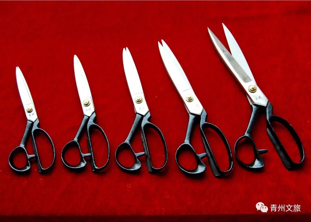 青州有什么商品,青州旅游购物