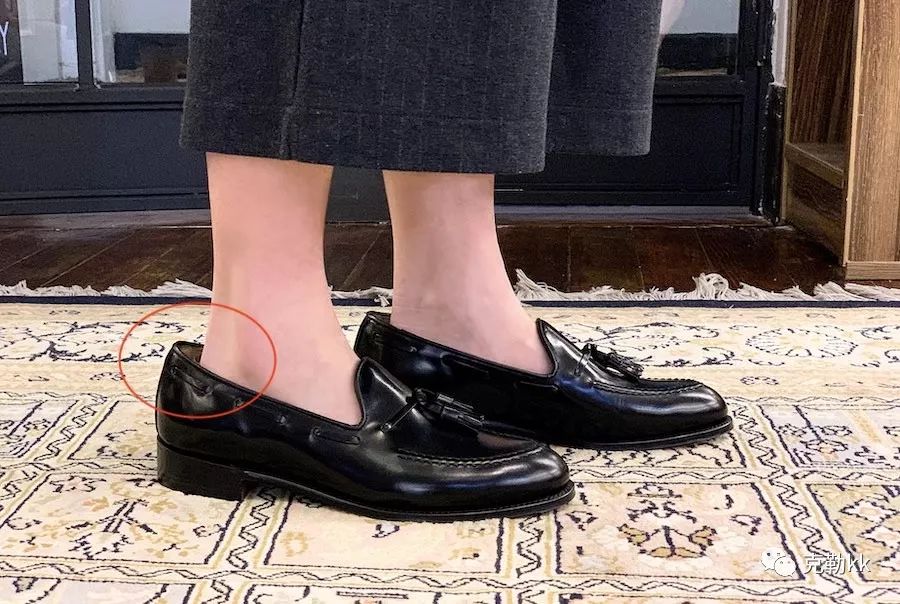 靴子女团购,女士皮鞋团购附近