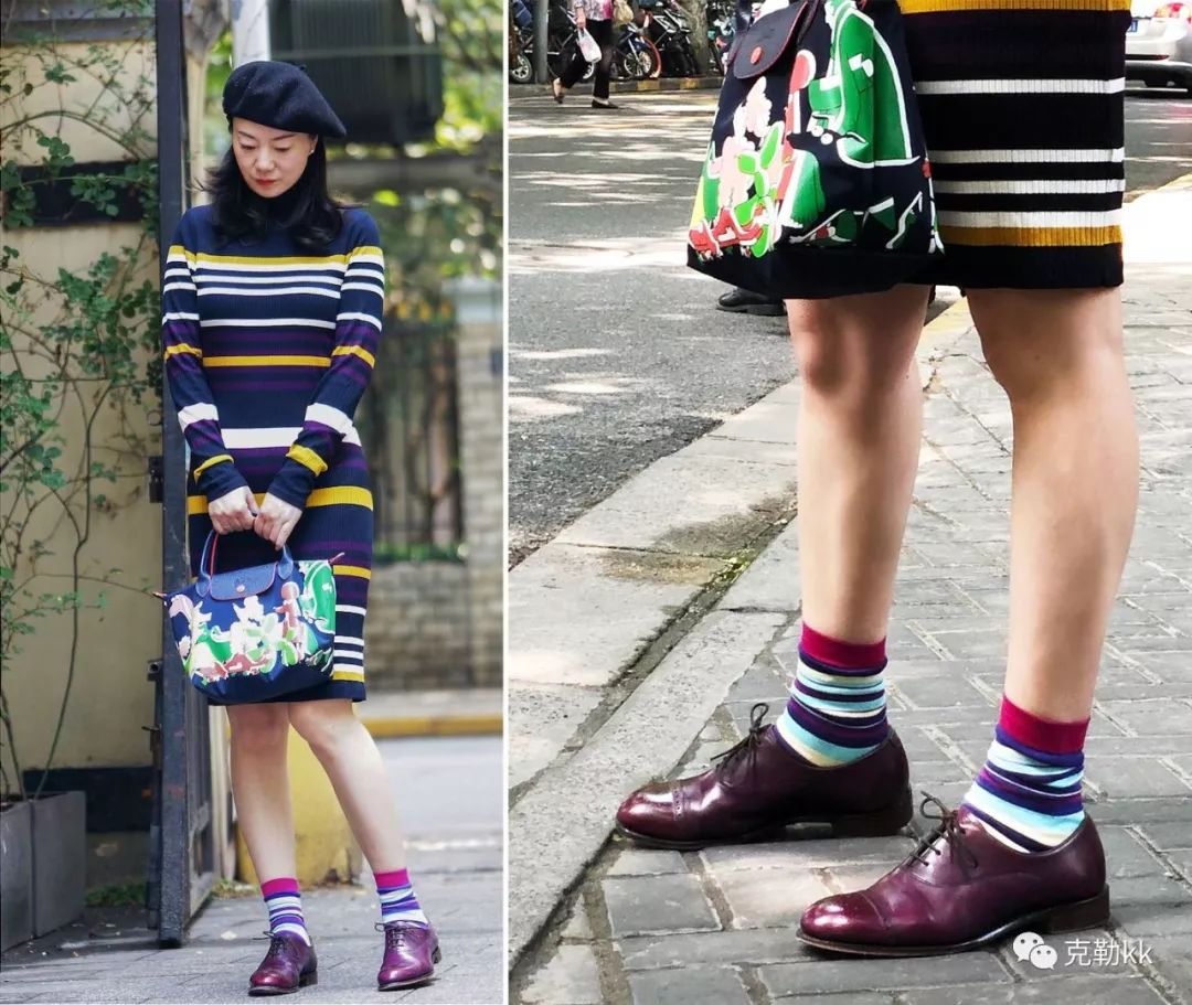 英国牌女皮鞋,衣服鞋子团购