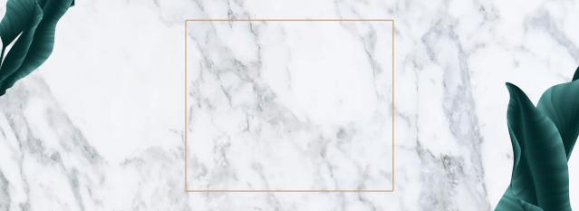 河西贵妇,贵妇的一天视频