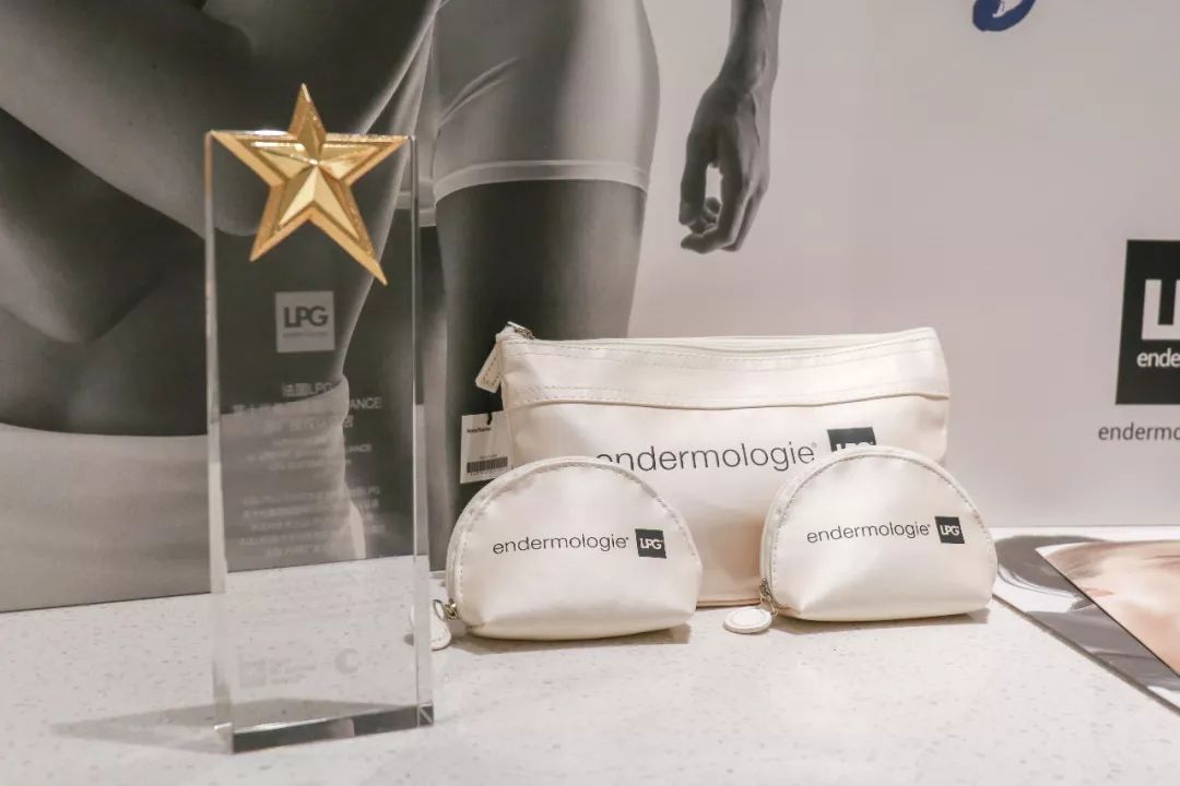 河西贵妇,贵妇的一天视频