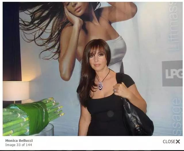 河西贵妇,贵妇的一天视频