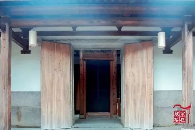 带你游览三坊七巷,逛三坊七巷发朋友圈的说说