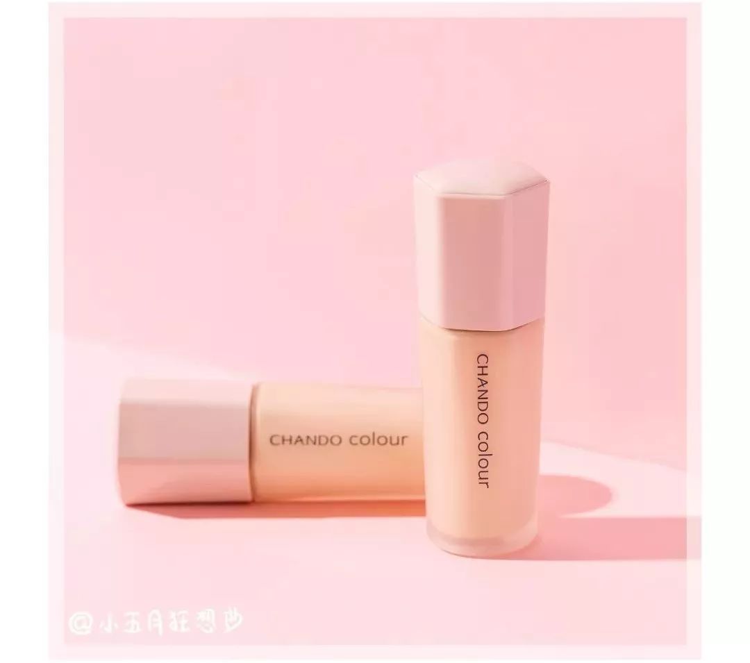 618到底怎么买最划算,618攻略别乱买这些才是刚需