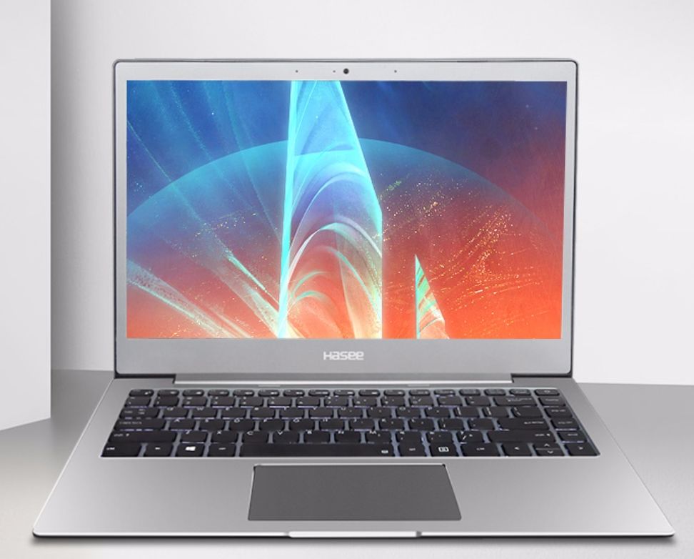 神舟电脑华硕电脑,神舟联想华硕