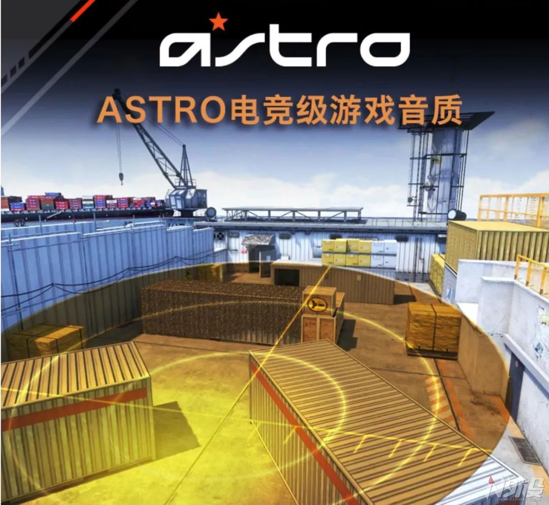 低价高质量的游戏耳机,低价好用的电竞耳机