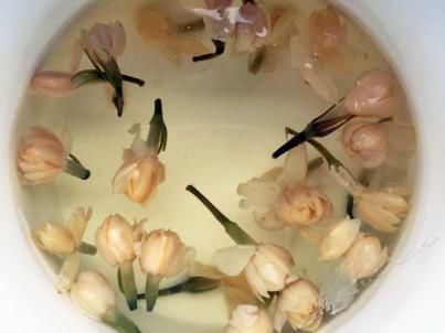 “超美银宿”空间即艺术，西湖边这4间民宿有着生活最自然的模样！【西湖民宿】