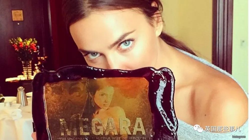 俄罗斯乡下帅哥,俄罗斯农村的帅小伙