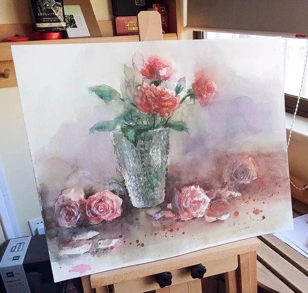 学院和大学有什么区别,学院和大学有什么区别英语