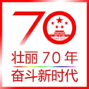 长三角一体化夯实平台支撑,长三角公共服务体系建设