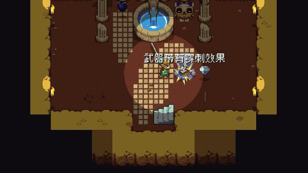 节奏海拉鲁怎么玩,节奏海拉鲁游戏教程