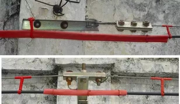 ftth和光纤接入模式有什么区别,ftth光纤施工视频