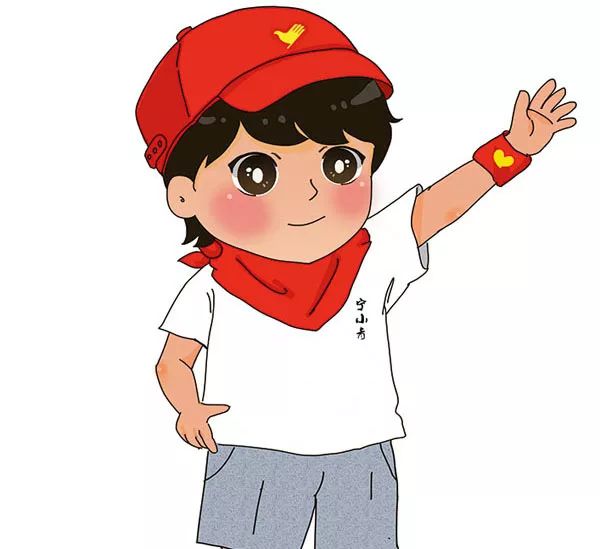 入党积极分子成为党员的步骤,发展党员流程与标准的学习心得