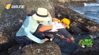 蒙古烤羊腿团购套餐相城,蒙古烤羊腿团购套餐双渔汇