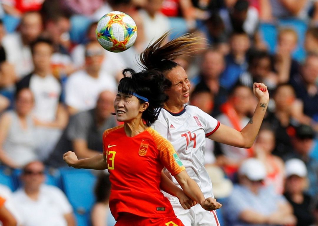 老梁世界杯中国队出线,世界杯中国队出线