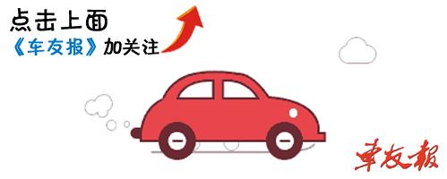 犀牛皮贴门板好吗,犀牛皮贴车门