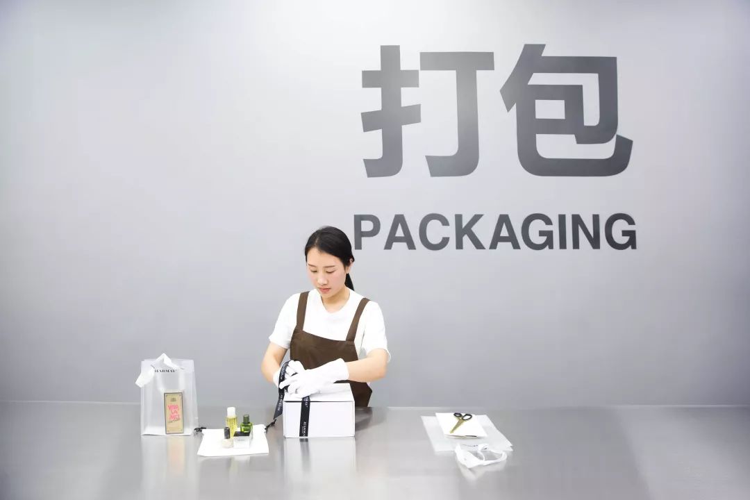 小众又好用的化妆品店铺,超小众好用的化妆品推荐