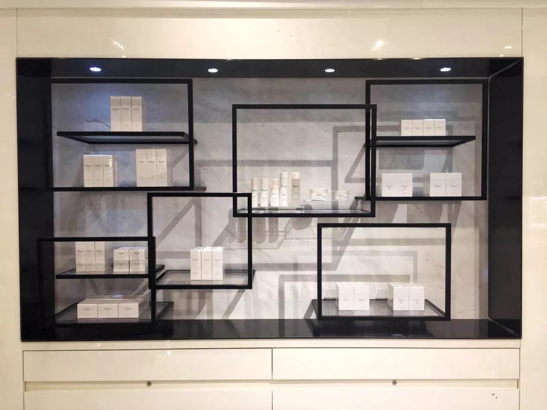 小众又好用的化妆品店铺,超小众好用的化妆品推荐