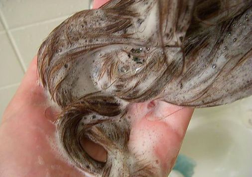 小众又好用的化妆品店铺,超小众好用的化妆品推荐