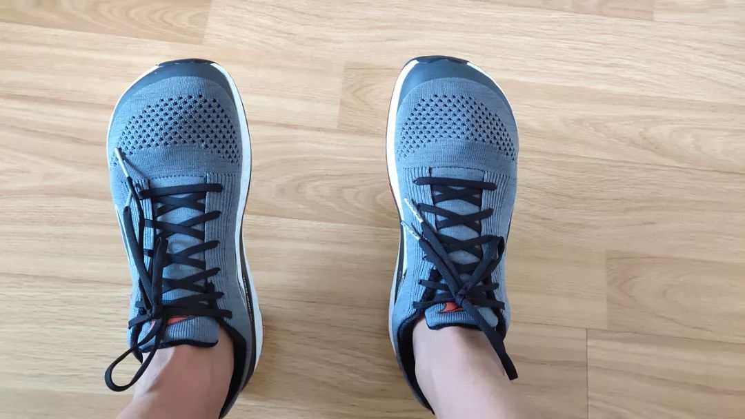 nikegravity跑鞋测评,gravity跑鞋测评