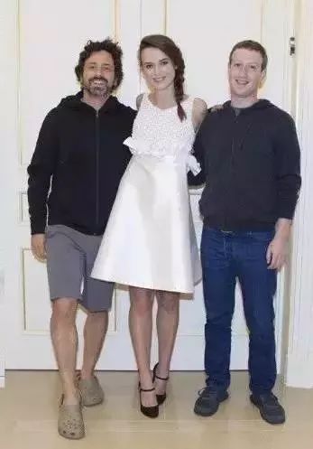 中国老板穿搭,老板的穿搭男士