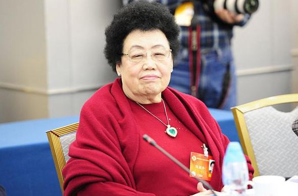 中国老板穿搭,老板的穿搭男士