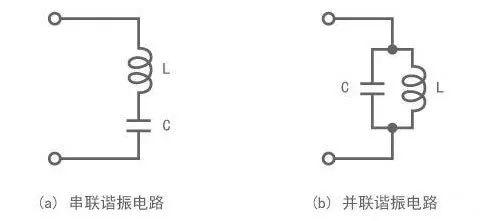 电容器在电路中的作用,并联电路电容器的作用
