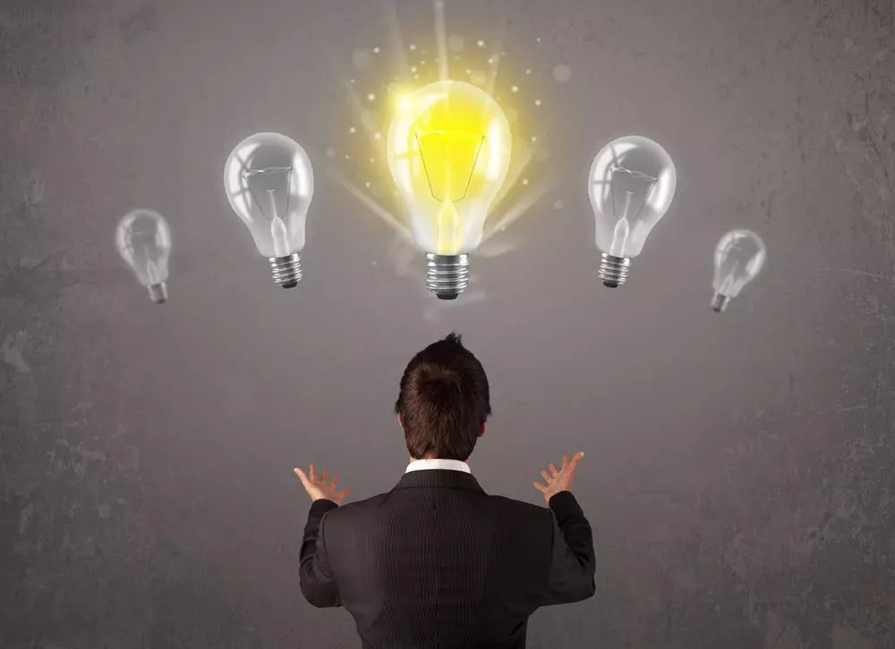 发现药品价格违法请打12315,未公示药品举报电话