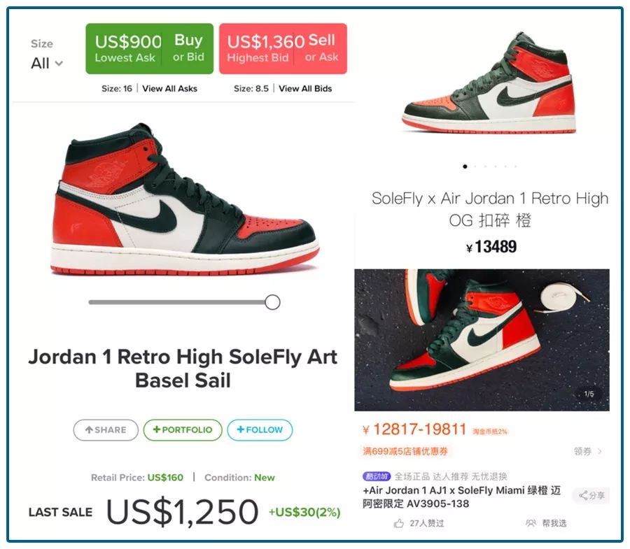 男人买买买是什么心理,男装买买买配图