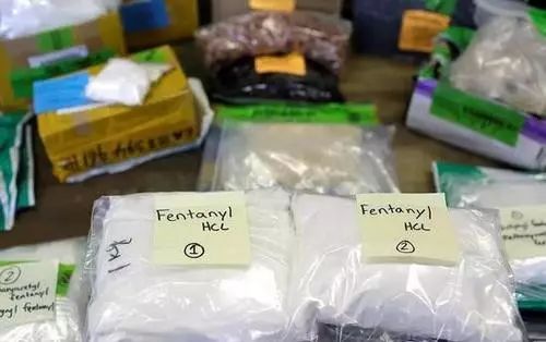 舆情速览|韩国问题瘦脸针或流向中国“代购”渠道增加监管难度