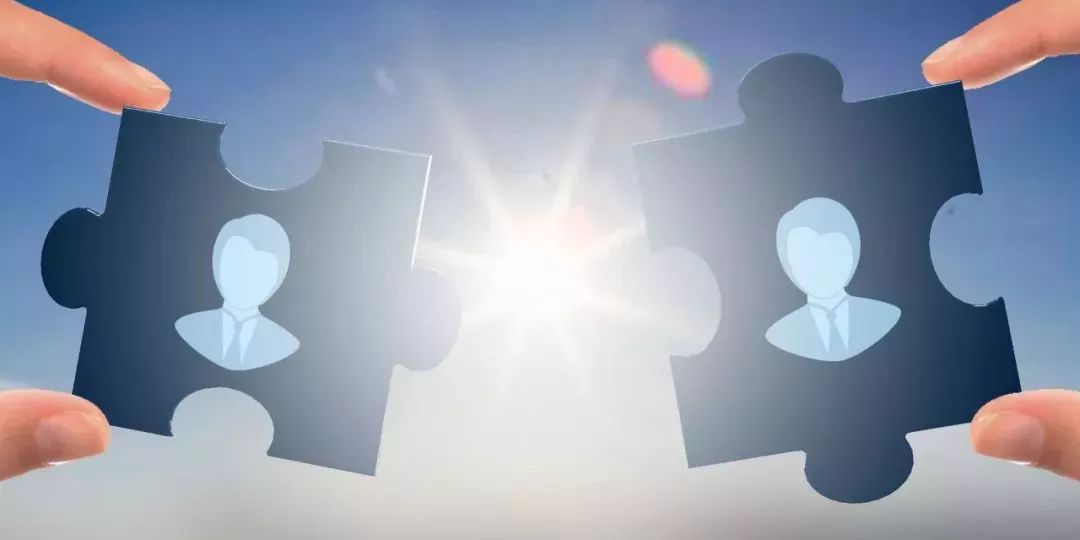 中专以上学历即可！地铁、学校、消防都在招人！报名即将截止