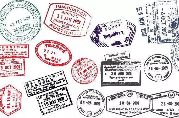 乘坐飞机安检知识小常识,乘坐飞机安检小常识