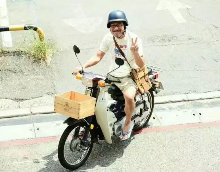 李宗盛最沧桑的十首歌完整版,为什么说听李宗盛的歌已是不惑年