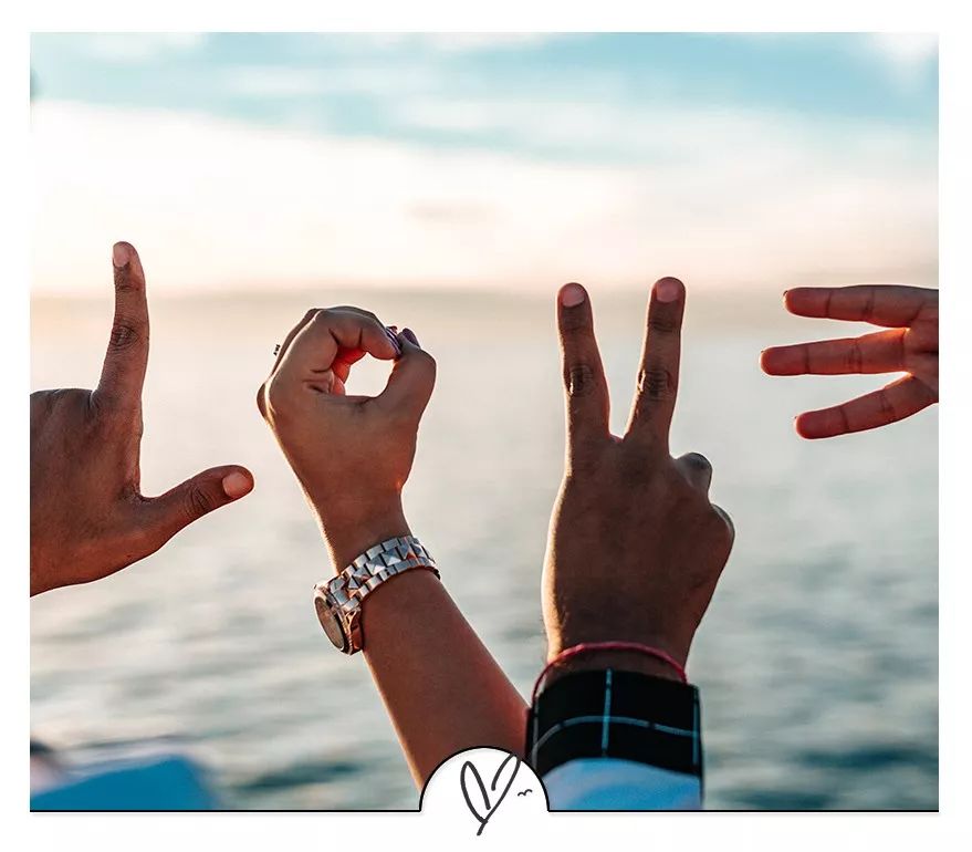 李宗盛最沧桑的十首歌完整版,为什么说听李宗盛的歌已是不惑年