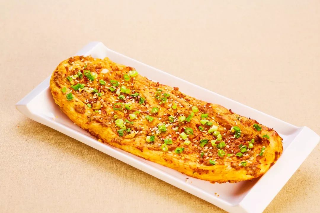 如何不花一分钱成功开500家店,创业三年裂变500家店的秘诀