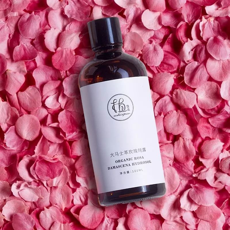 护肤水保湿补水正品大瓶直播,护肤水团购