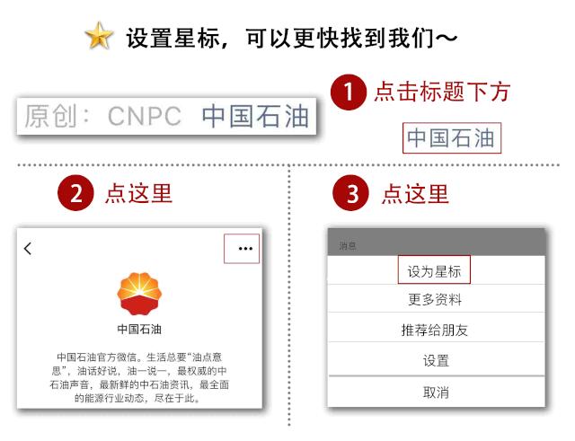 大庆石油的故事,大庆油田故事