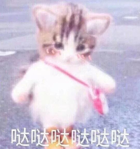 推荐一家超好看的女装店,十大实用好看的女装店