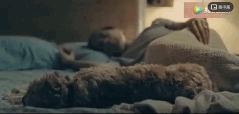 我终于战胜了抑郁症,感谢医生治好了抑郁症