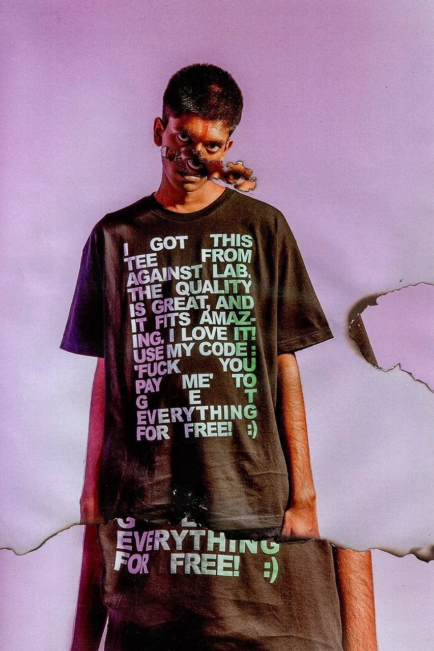 2021冬季男装流行趋势,2021年男装春夏流行趋势图